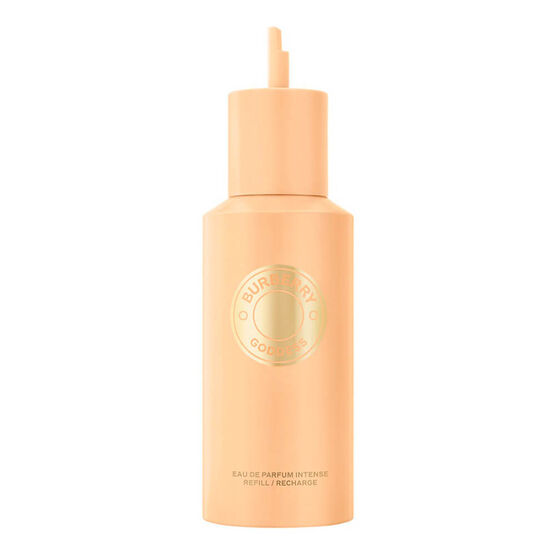 Refil Perfume Burberry Goddess Feminino Eau de Parfum